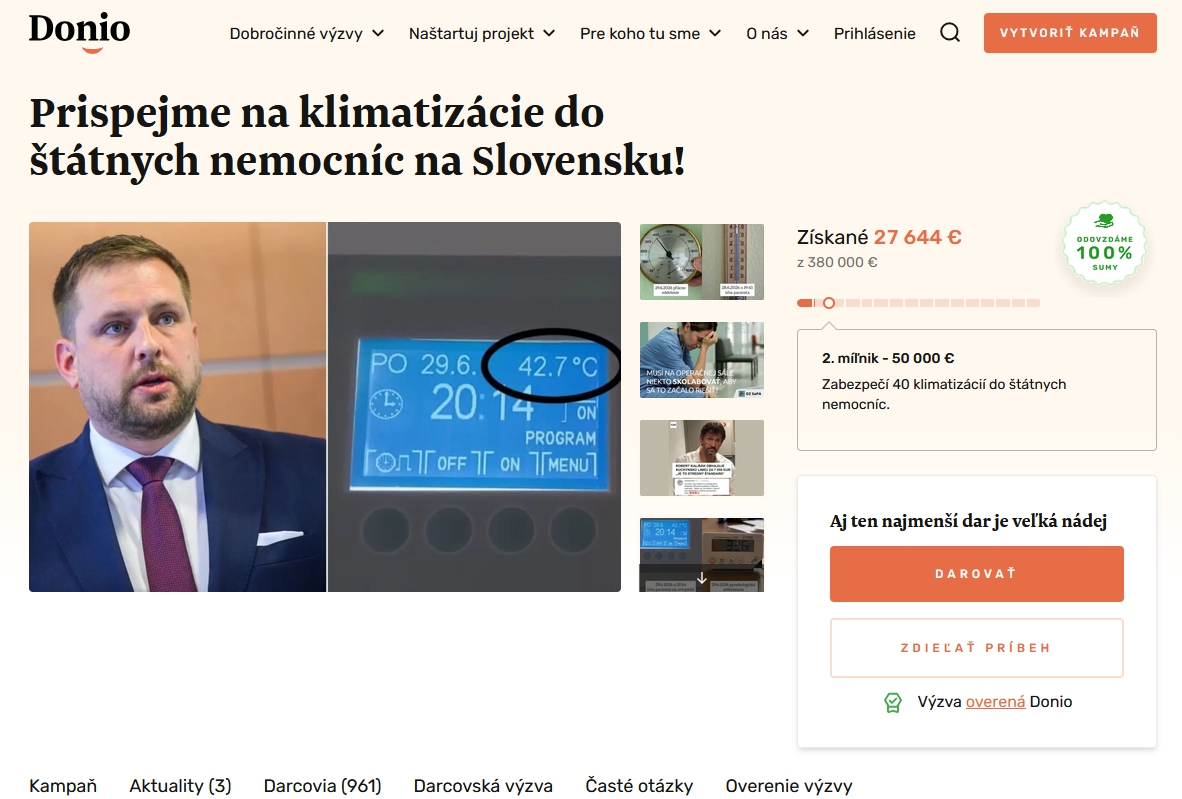 Šaško sa kajá za