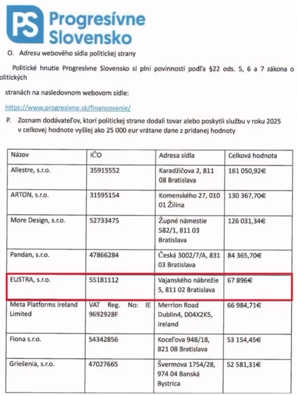 Mažgút rozoberá Korčoka: Za
