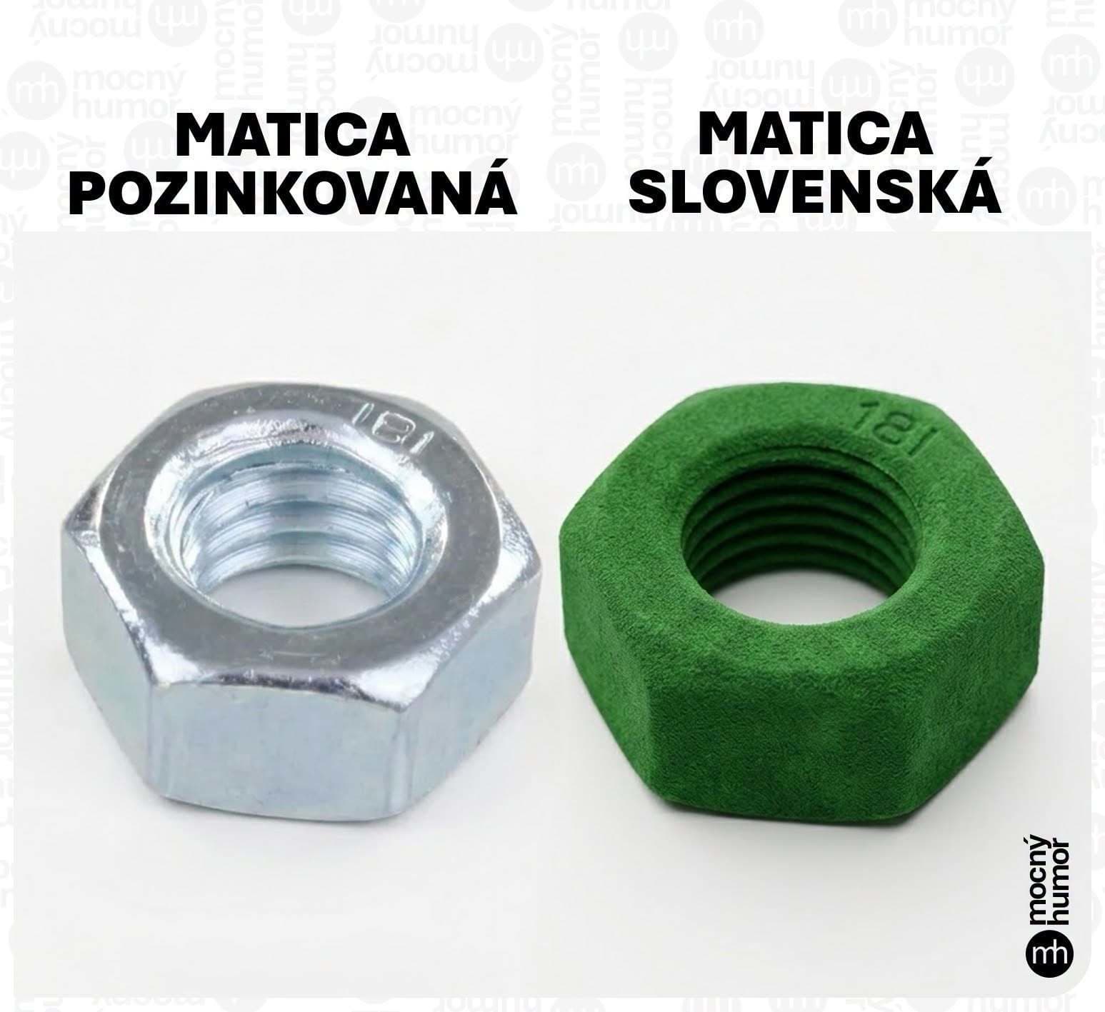 Vtipkári mali opäť čo