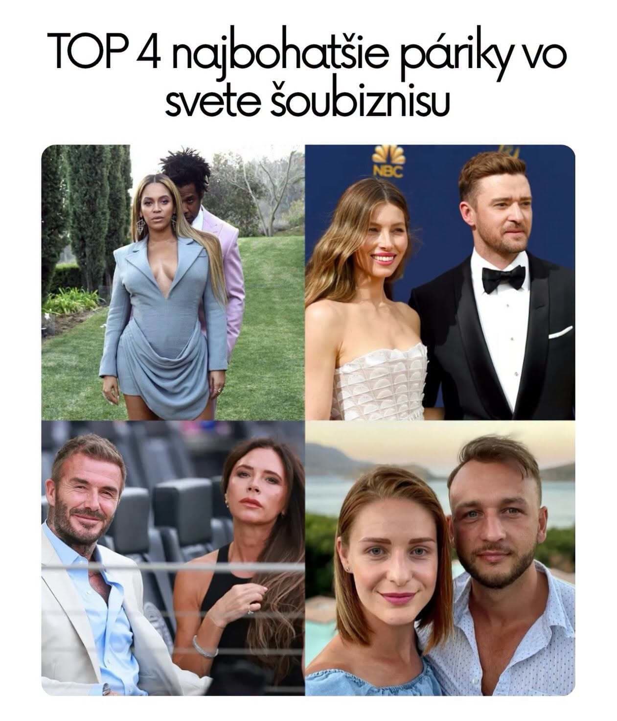 Vtipkári mali opäť čo