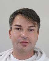 Dávid Gursko