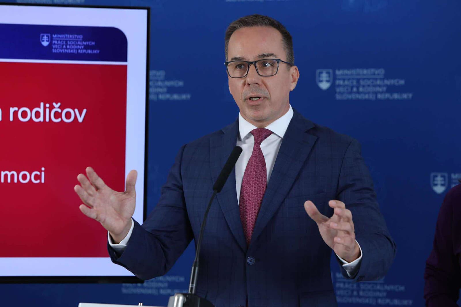 Erik Tomáš