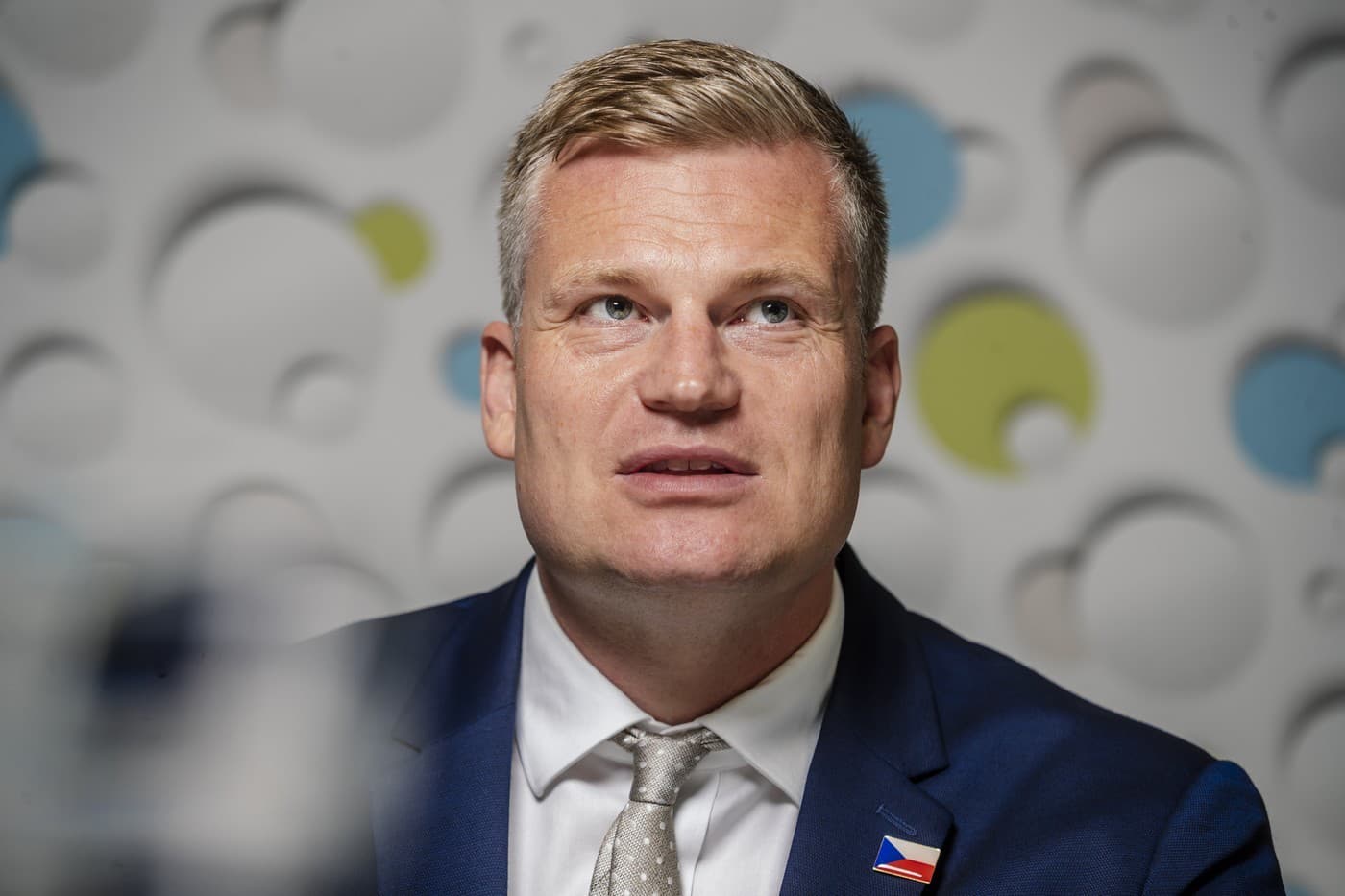 Filip Turek