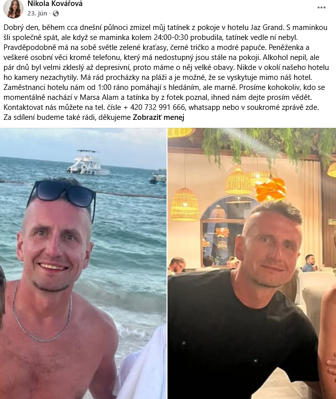 Po zmiznutom Čechovi (45)