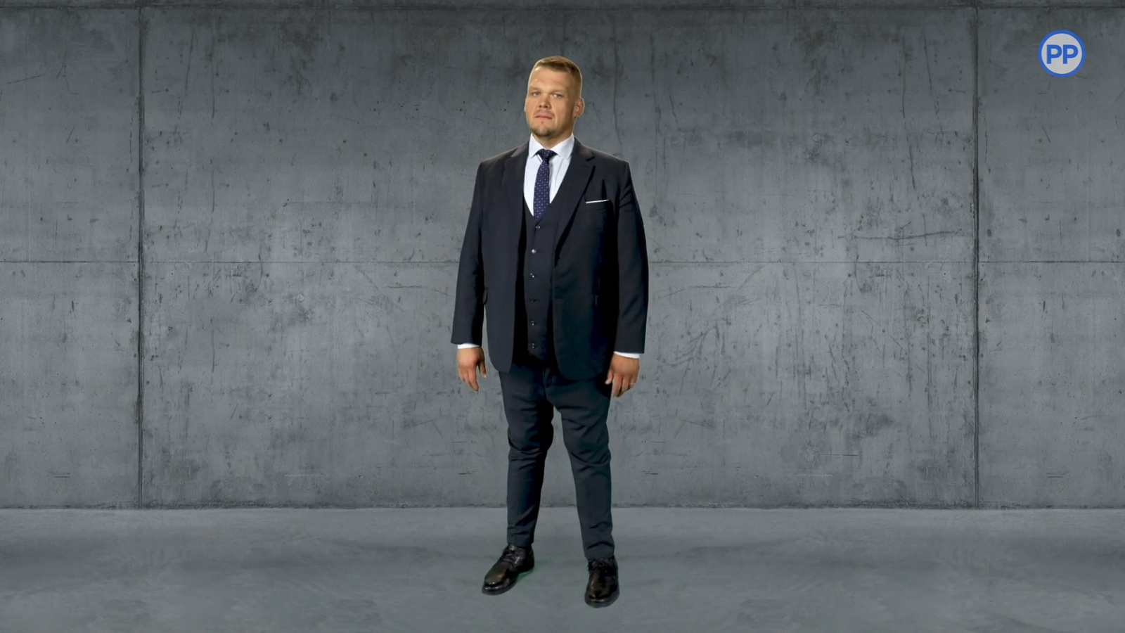 Andrej z Extrémnych premien zhodil takmer polovicu svojej váhy!