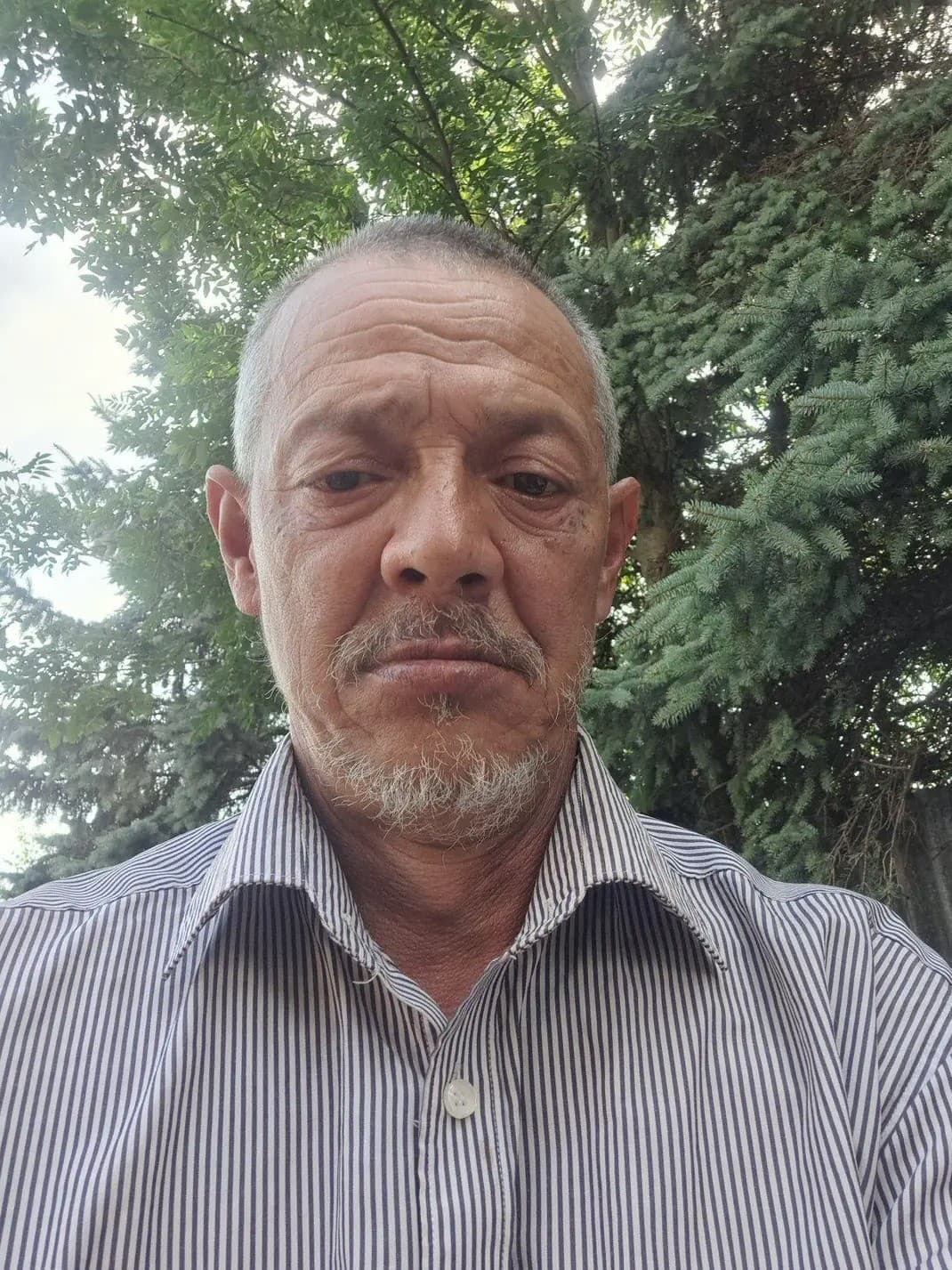 Aladár Illés