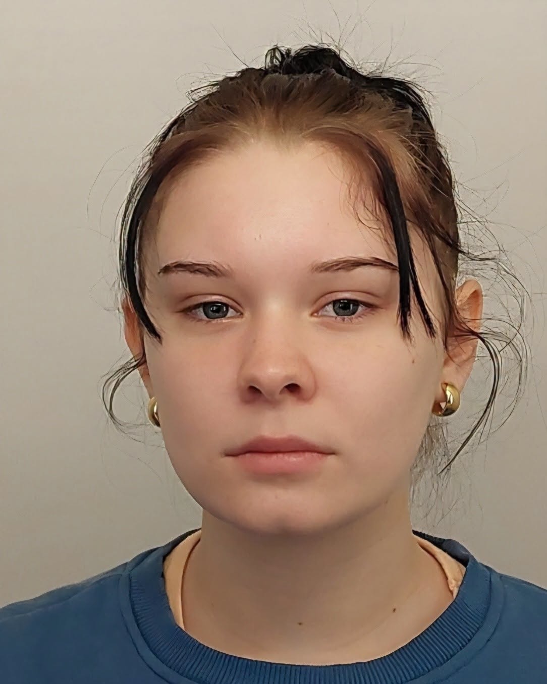 Polícia opäť vyhlásila pátranie