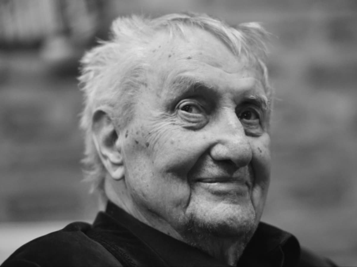 Vladimír Páral