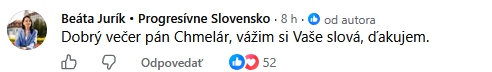 Bitka v Nitre rozohnila