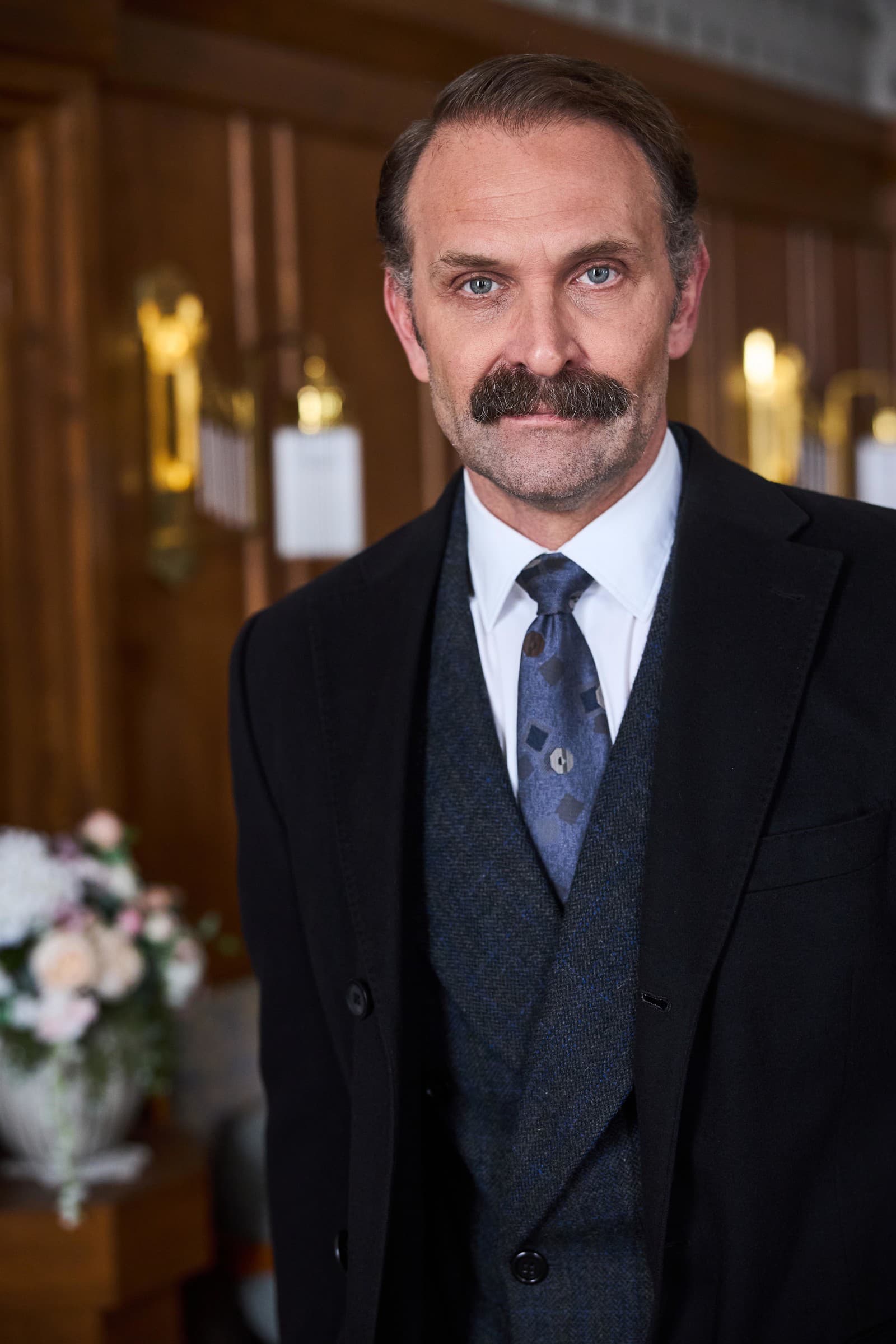 Tomáš Maštalír
