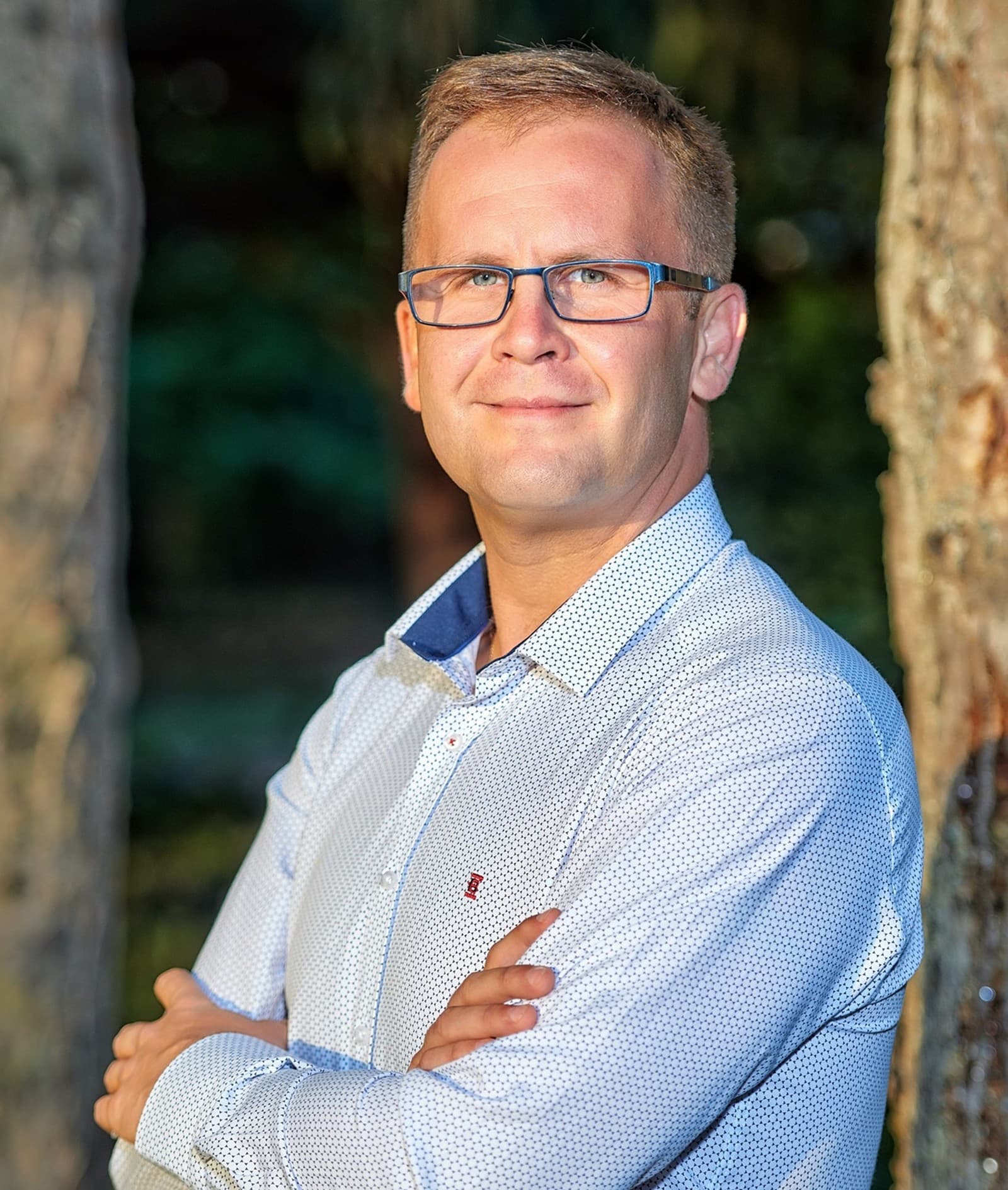 Mgr. Karol Kováč, PhD