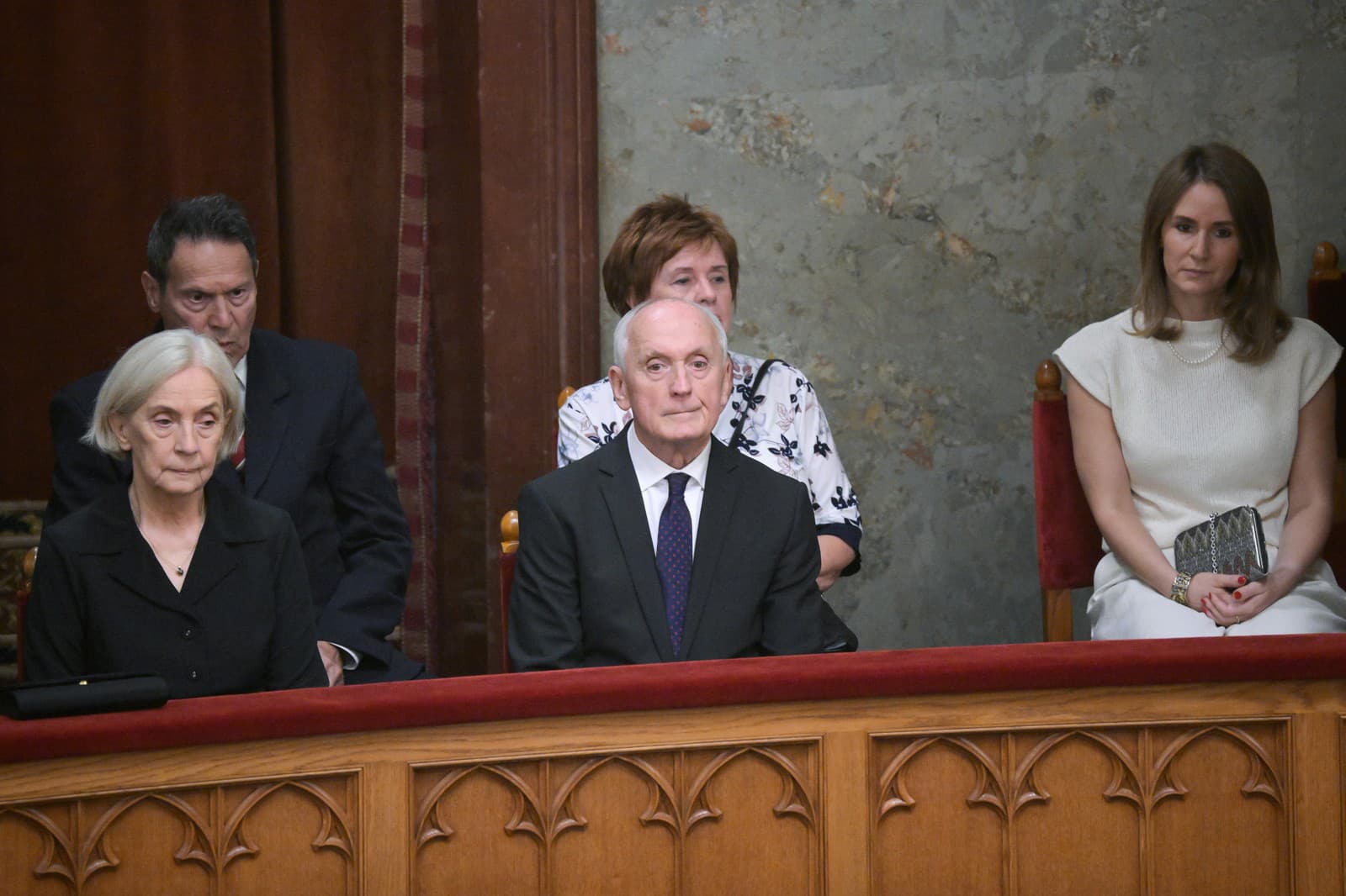 András Baku