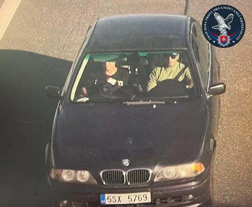Po Ukrajincovi vyhlásili MEDZINÁRODNÉ