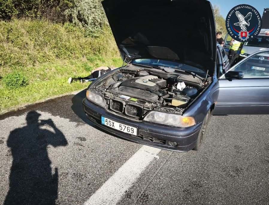 Po Ukrajincovi vyhlásili MEDZINÁRODNÉ