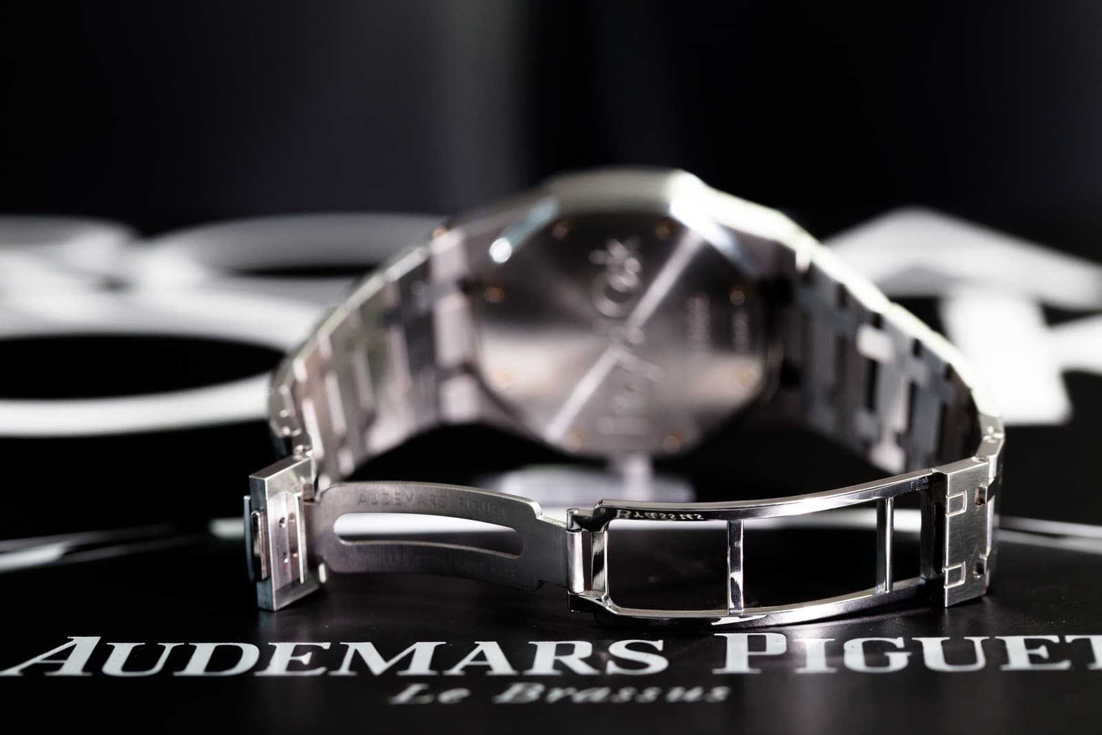 Ruská turistka zverejnila emotívne