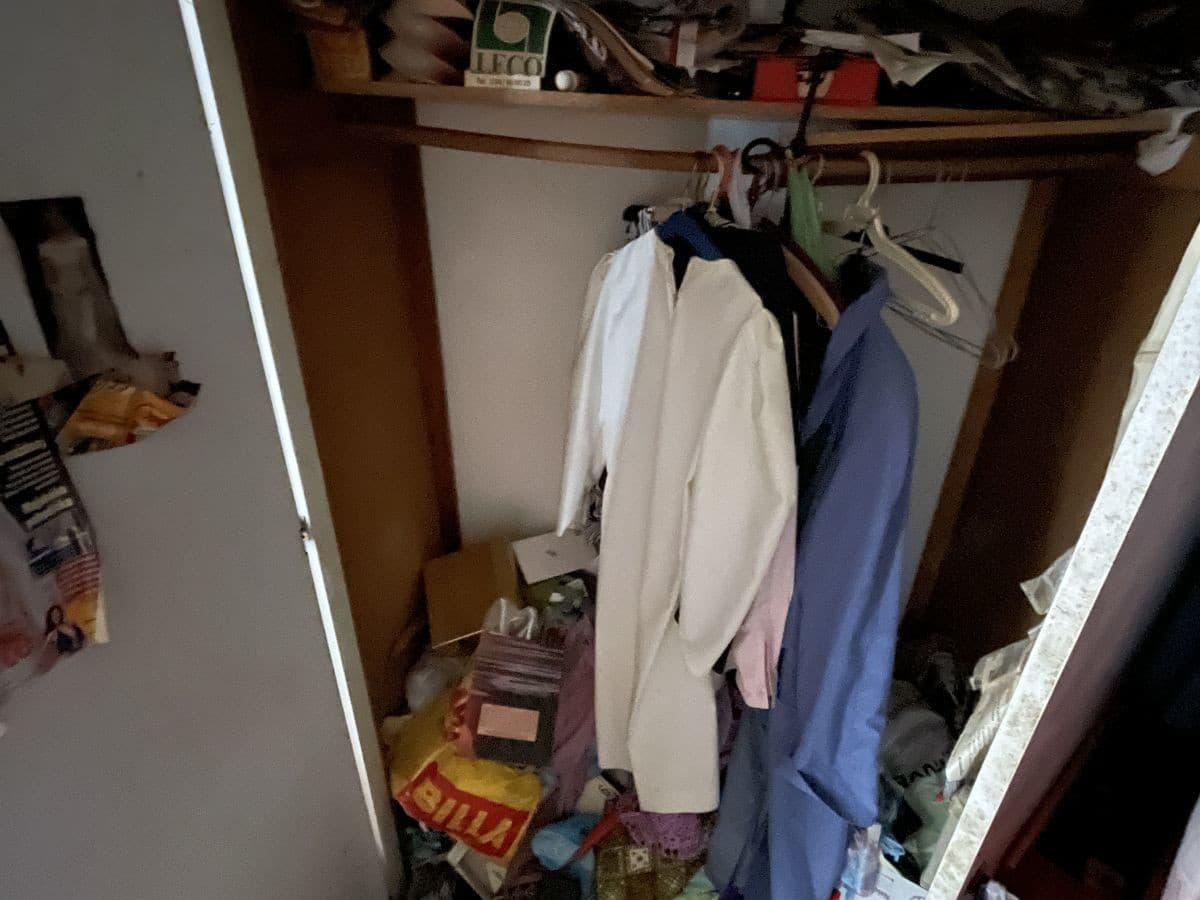 Inzerát z Bratislavy odhalil