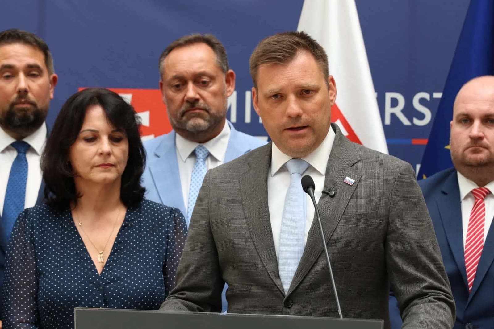 Tarabov rezort chráni Slovensko
