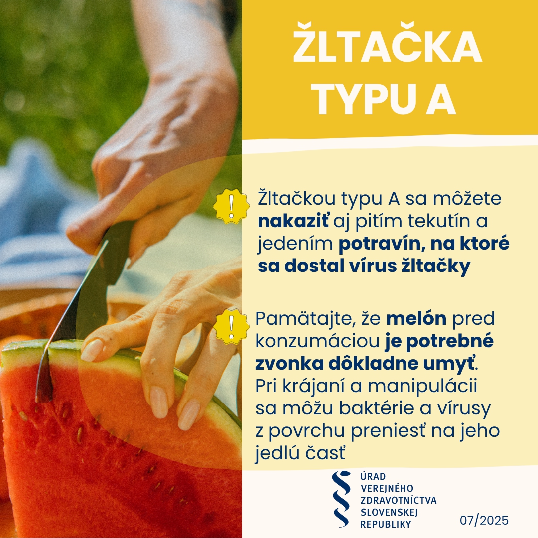 Letná pasca: Mnohí Slováci