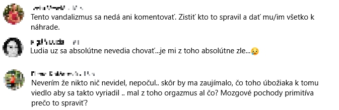Horor na dedinských hodoch: