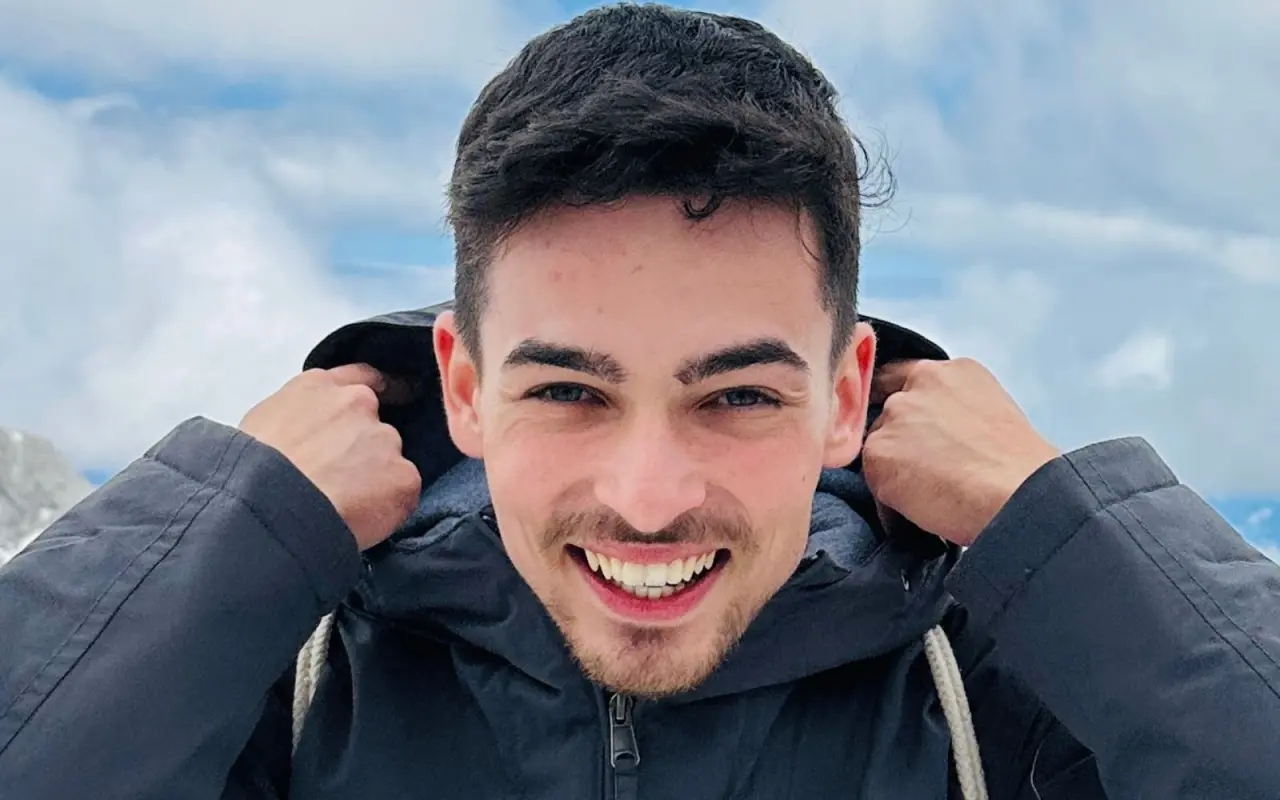 Desaťtisíce eur na liečbu