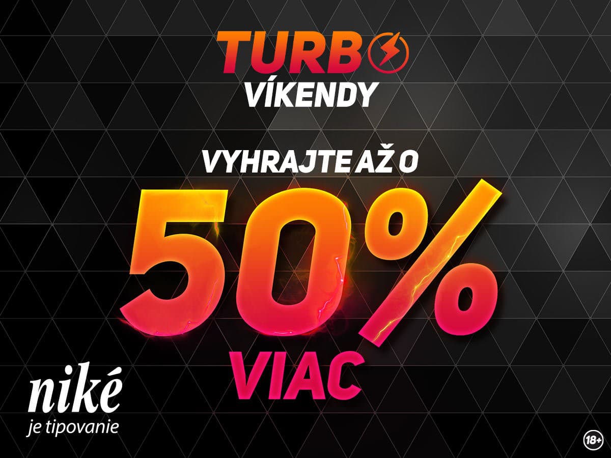 Slávne kluby a viacerí