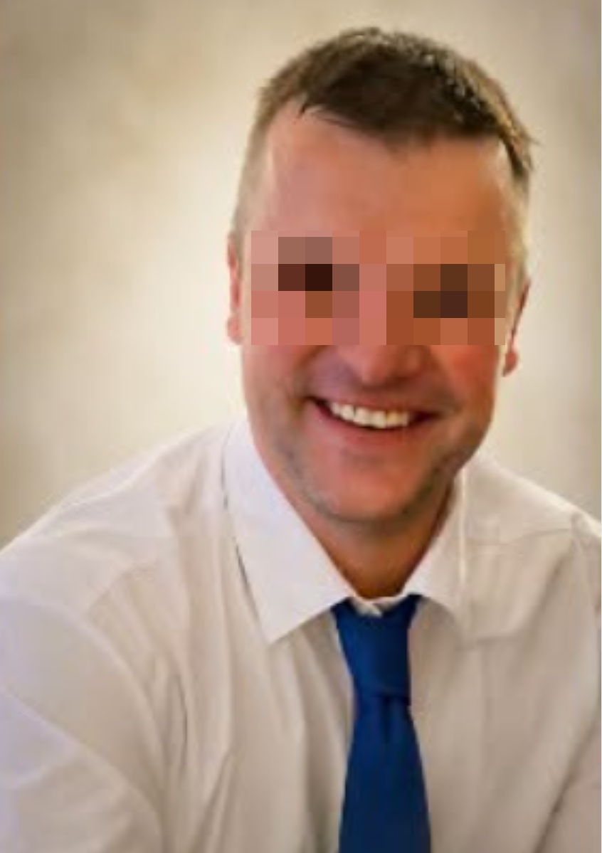 Marcel Krajči
