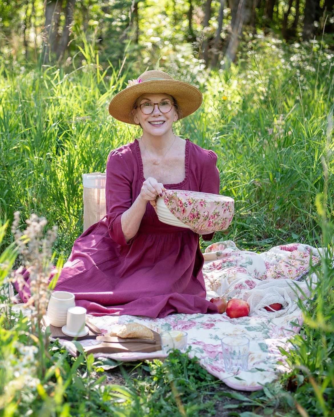 Melissa Gilbert viní hviezdny Hollywood zo smrti mnohých hviezd