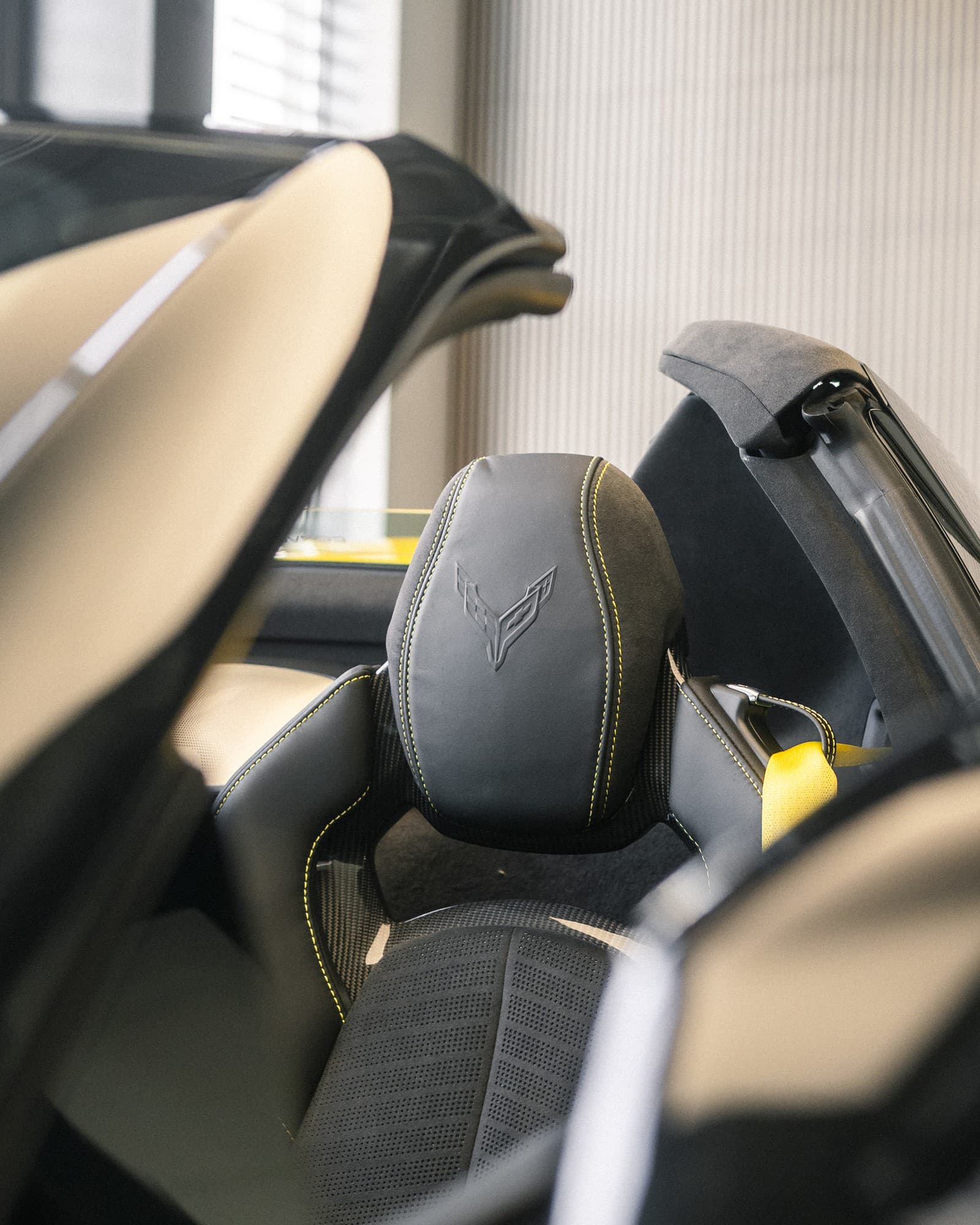 Todos Atrium: Keď automobilová