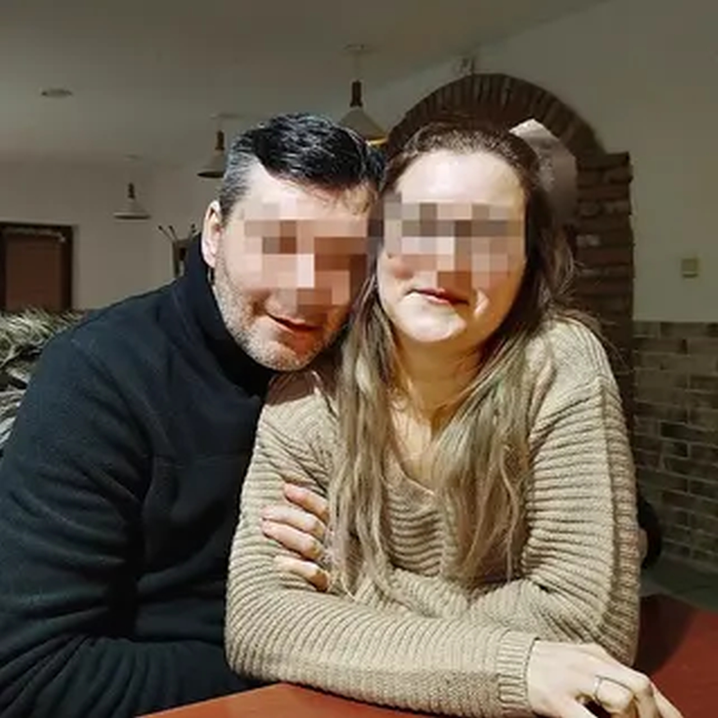 Veľké novinky: Napadnutý taxikár