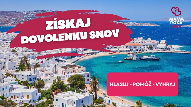 Hlas, ktorý pomáha: Verejnosť