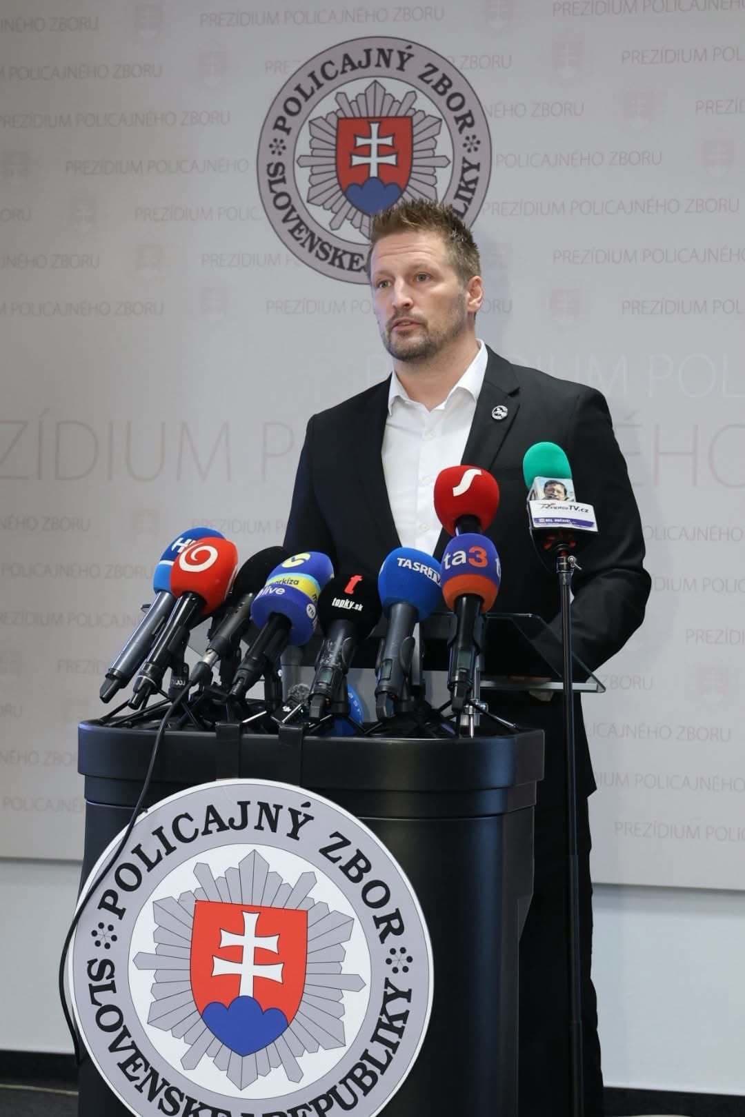 Peter Brndiar