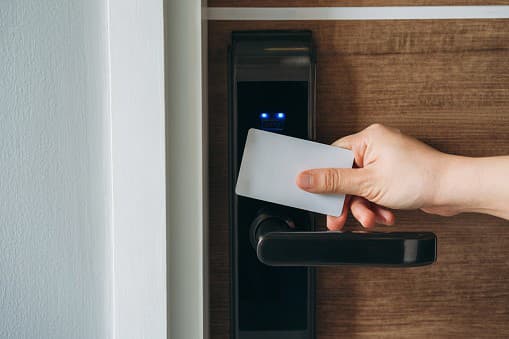 ŠOK na dovolenke: Turista