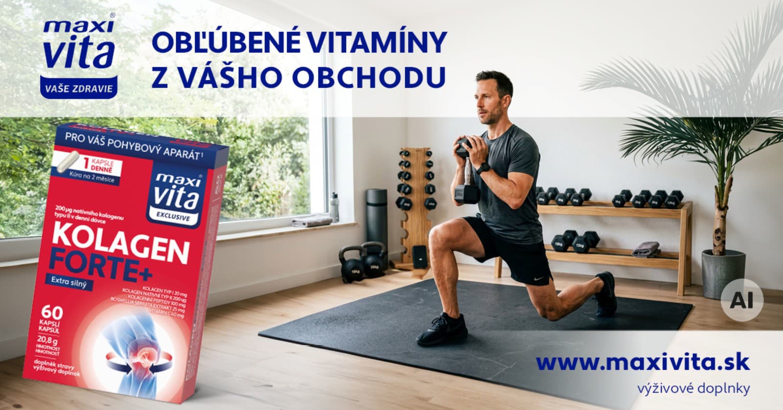 „Predĺženie záruky“ na ruky?