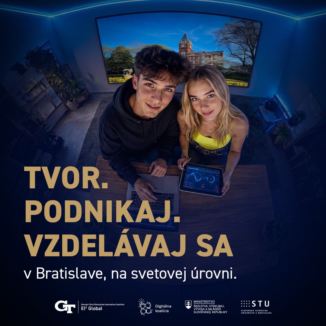 Maturant, ktorý nechce len