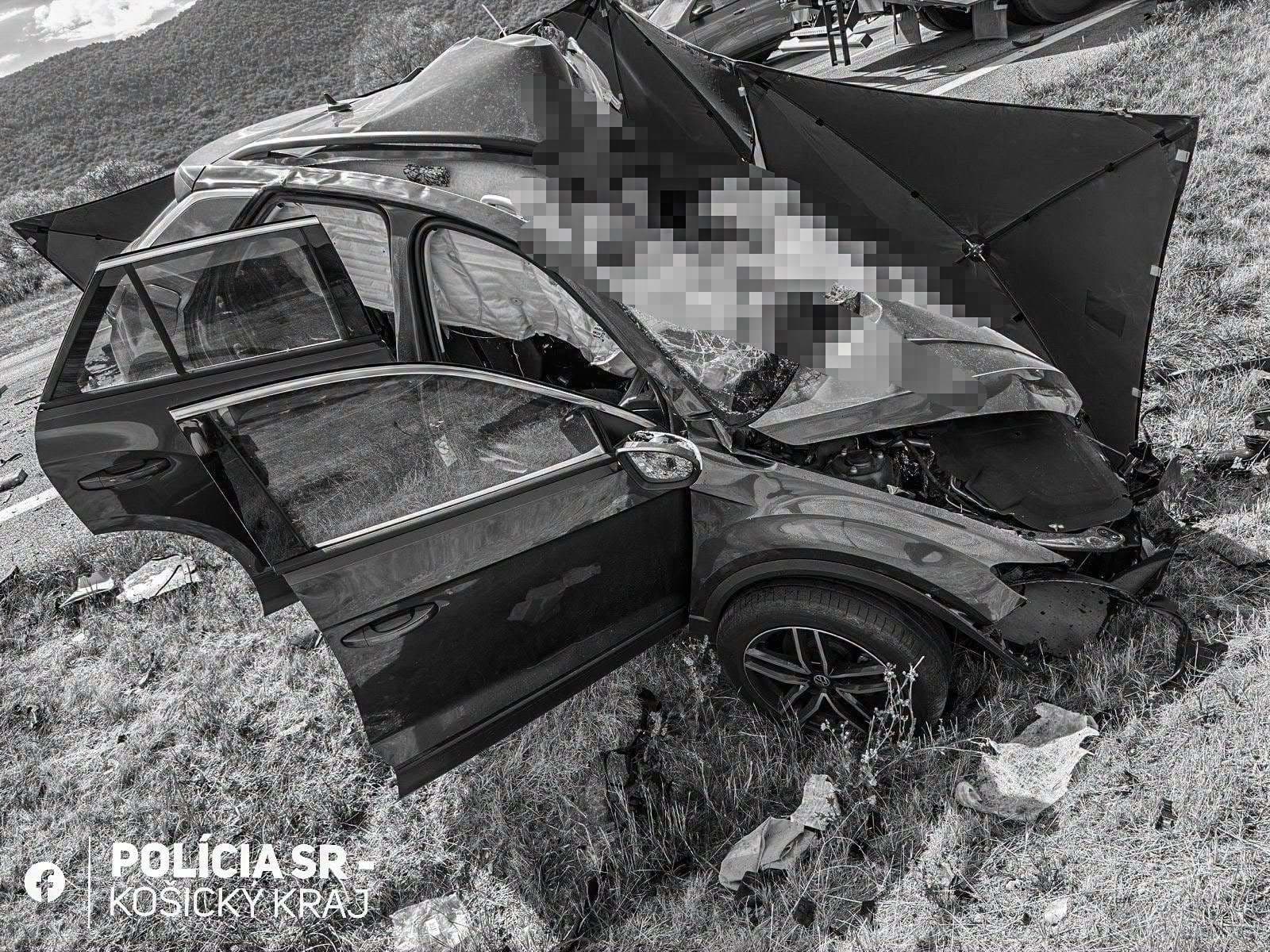 Smútia pacienti aj nemocnica: