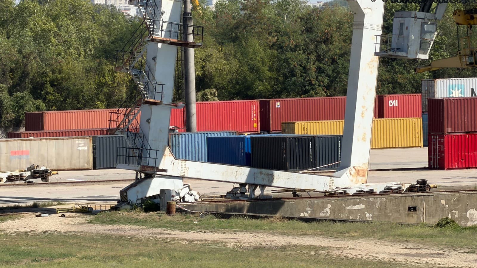 Bratislavčania boli v ŠOKU: