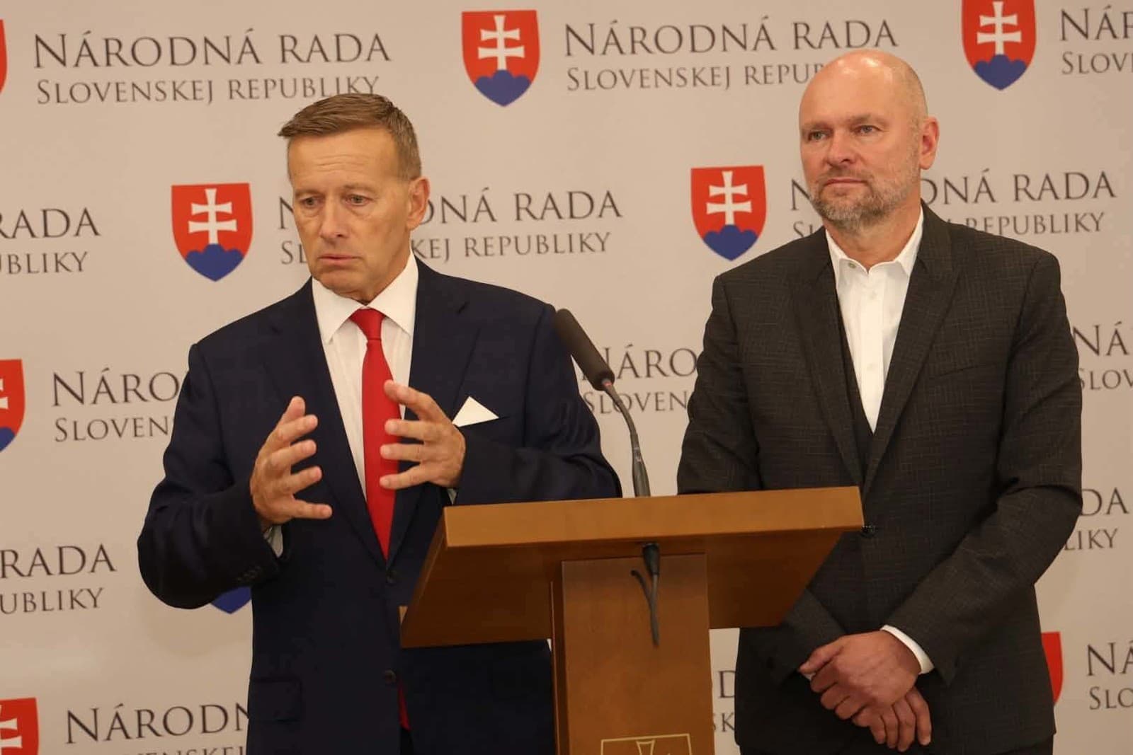 Je tu najväčšia BOMBA