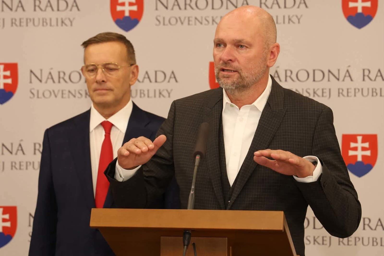 Je tu najväčšia BOMBA