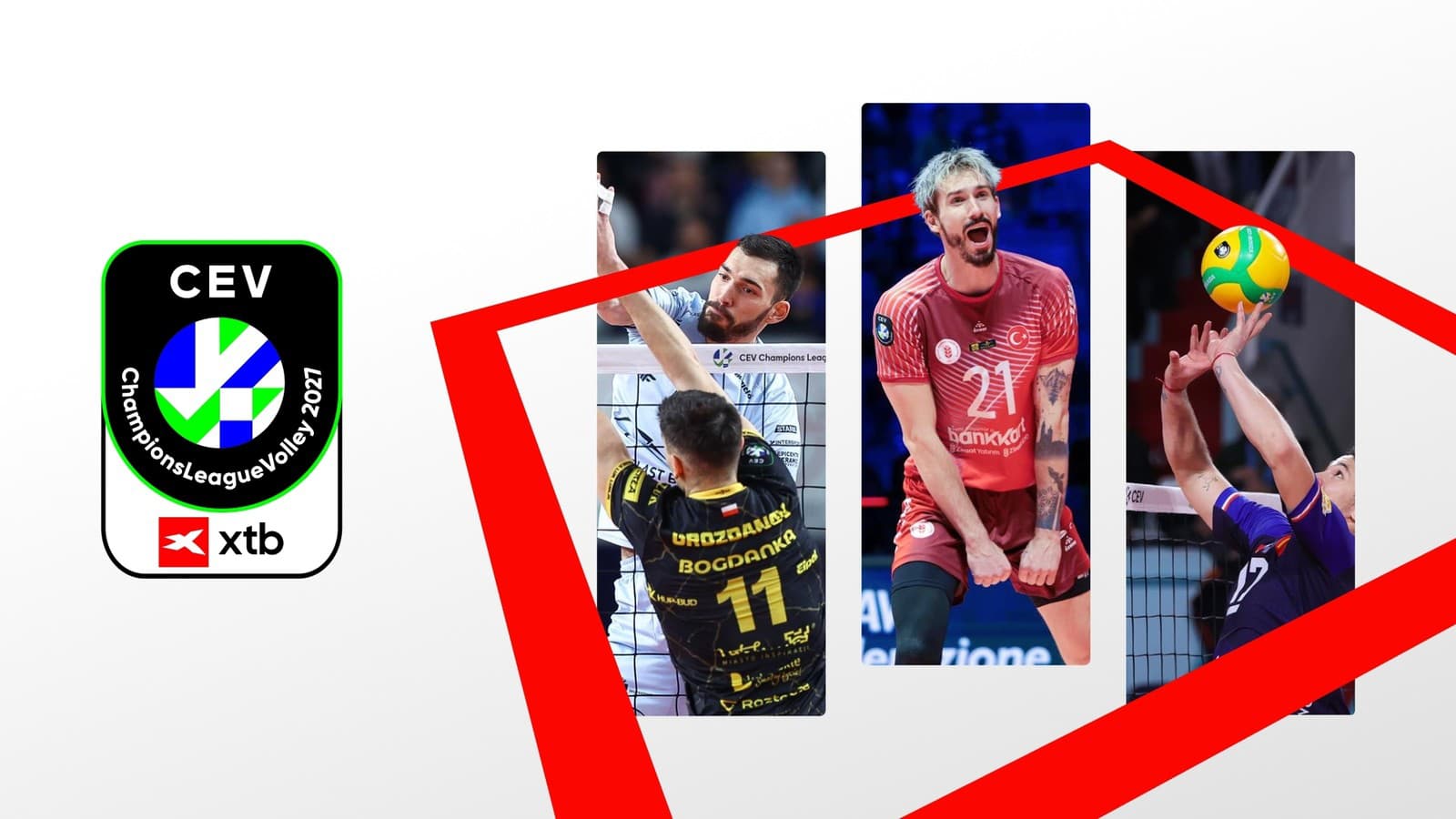 XTB sa stáva hlavným