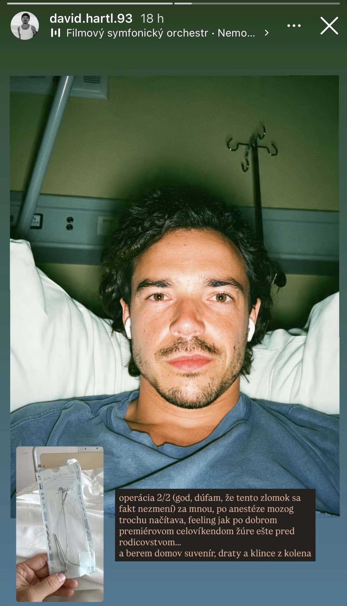 Dávid Hartl