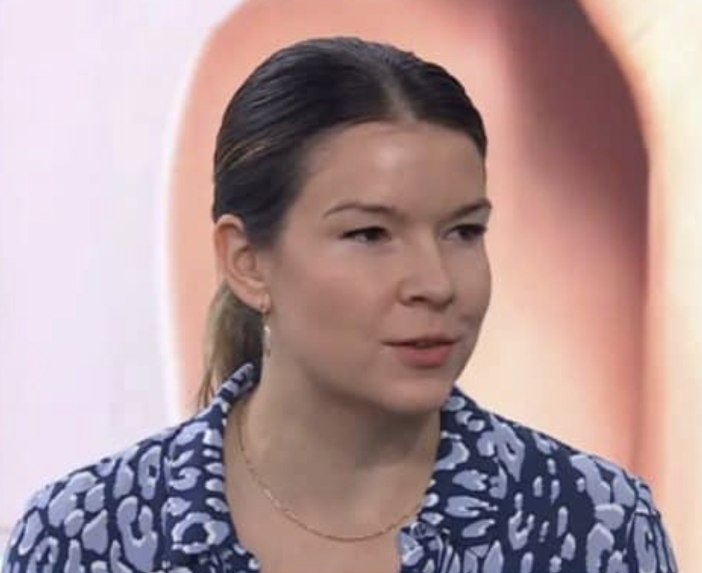 Tragická nehoda v Dunajskej