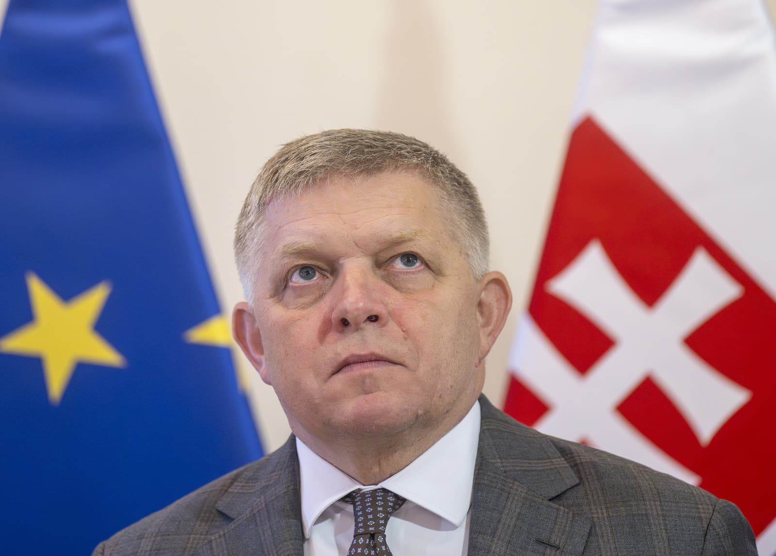 Robert Fico