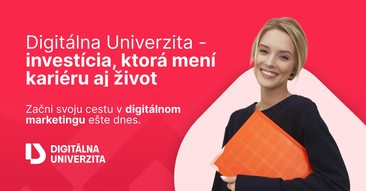 V Dánsku na stavbe
