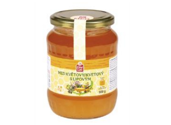 Z trhu sťahujú nevyhovujúcu