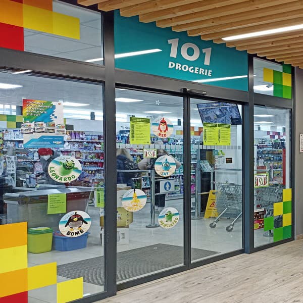 Miliónové straty známeho slovenského