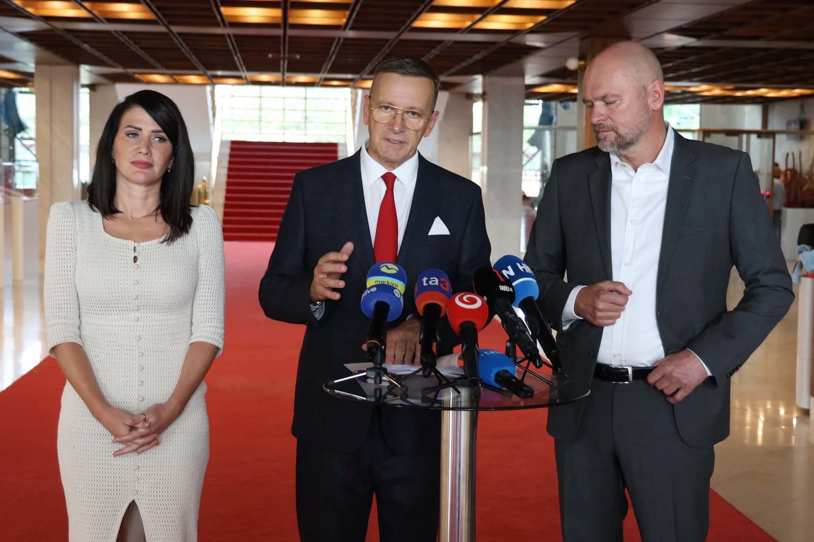 Janka Bittó Cigániková