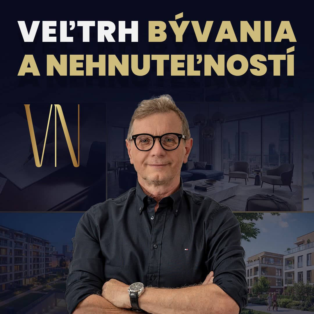Staviate, rekonštruujete alebo zariaďujete?