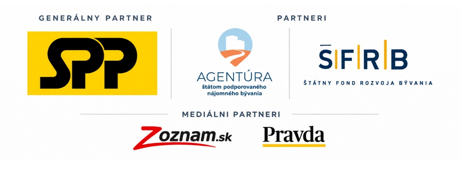Staviate, rekonštruujete alebo zariaďujete?