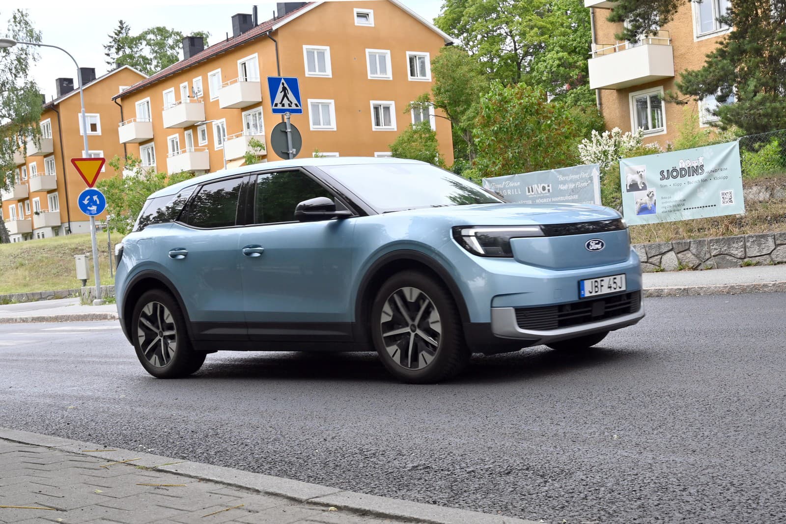 Po Volkswagene zvoláva majiteľov