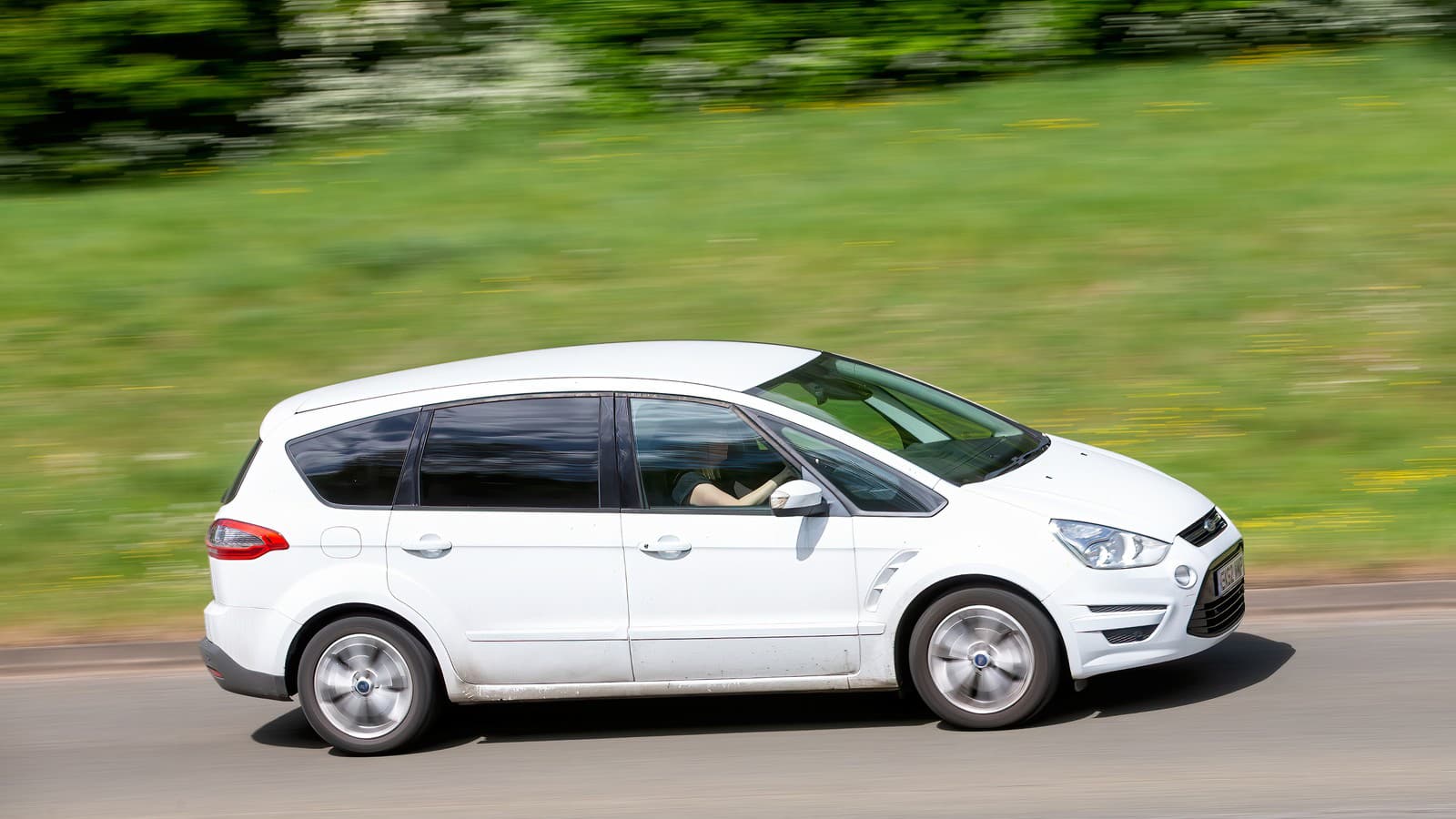 Po Volkswagene zvoláva majiteľov